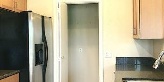 K215 - West University Place #301 Gallery 14