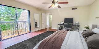 6535 W 24th Ct Gallery 6