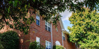 Hub of New Albany Apartments Gallery 3