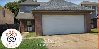 4866 Royal Run Dr Gallery 1