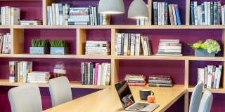 3200 Washington Gallery 7