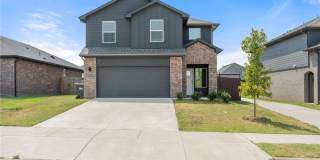 3844 Pinecrest Street Gallery 1