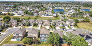 13430 Meadow Bay Loop Gallery 74