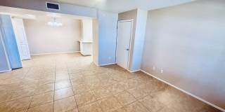 1841 LONG IRON DRIVE, UNIT 806 Gallery 10