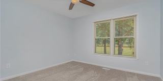 4711 Kempsville Greens Parkway Gallery 13