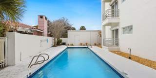 75 COMARES Avenue Gallery 33
