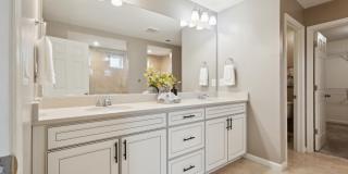 7810 BEXLEY Lane Gallery 27