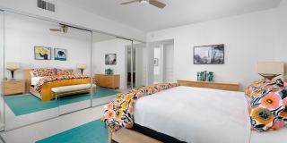 24 Desert Lakes Drive Gallery 20