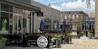 123 BUCKSFIELD Road Gallery 23