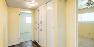 16970 Blanche Place Gallery 43