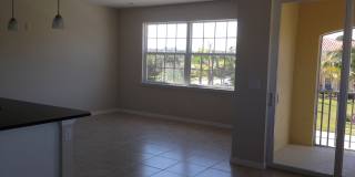 188 Explorer Drive Gallery 6