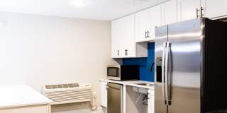 Huntington Exchange Providence Gallery 30