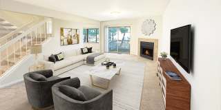 Weatherstone Townhomes Gallery 2