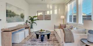 YardHomes Parkside Gallery 33