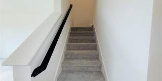 1245 Herring Drive Gallery 17