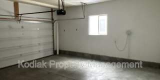 12724 S Quail Lake Dr Gallery 14