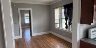651 Norton Street - Up-East Gallery 5