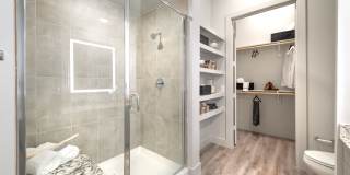 Cornell Midtown Cornell Midtown Gallery 11