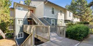 Skyline at Murrayhill Gallery 44