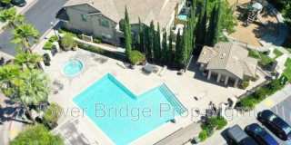 3301 N Park Dr Gallery 12