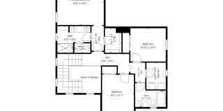 4951 Basalt Ridge Cir Gallery 32