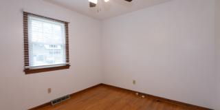 561 Summit Ridge Drive Gallery 20