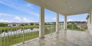 15239 Goldfinch Cir Gallery 16
