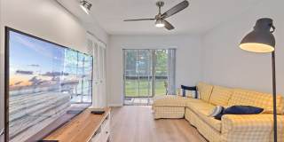 Furnished Rental – 1BD/1BA Condo in Ironwood-Pinebrook Gallery 11