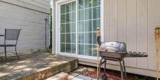**Wayland Heights Ranch Style Home W/ Private Back Yard** Gallery 19