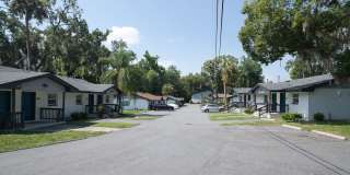 The Osler Gallery 15