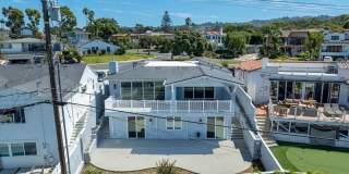 101 Via Colusa Gallery 34