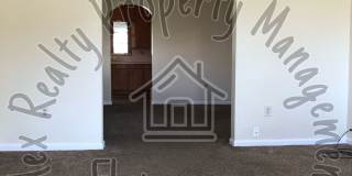 ***HALF OFF 1ST MONTH RENT*** Gallery 7