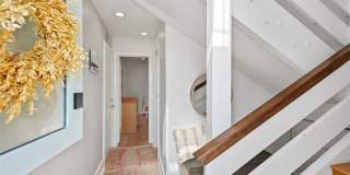 31888 Hillside Gallery 6