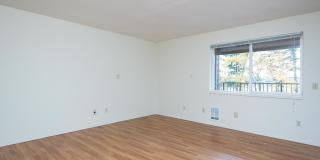 Caldera at Sunnybrook Gallery 35