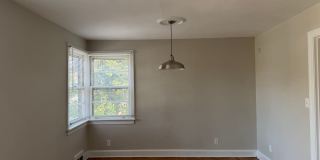 One Story House off Fort Avenue Gallery 5