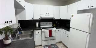 6138 Grant St Gallery 3