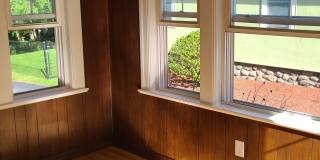 60 Richmond Avenue Gallery 6