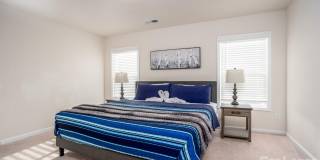 8119 Sheffield Drive Gallery 27