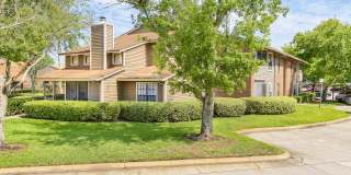 Bentley Green Apartments Gallery 12