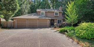 27523 Ne 31st ct, Gallery 1