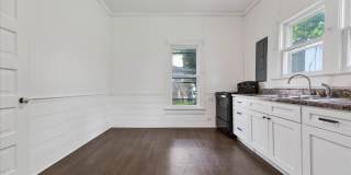 3 Bedroom Home For Rent In Hopkinsville, KY! Gallery 16