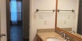 302 Saint Andrews Street unit: E-103 Gallery 7