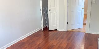 155 Bouton Street Gallery 8