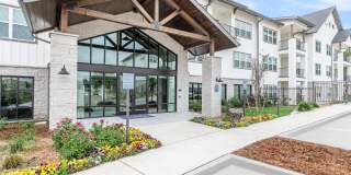 CW Cypresswood Gallery 29
