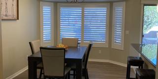 5039 S Lantana Lane Gallery 7