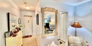 1100 Ponce De Leon Circle Gallery 10