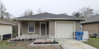 1257 Homard Pl Gallery 1