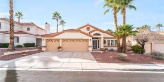 17 Sandwedge Drive Gallery 1