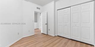 5043 SW 140th Ter Gallery 23