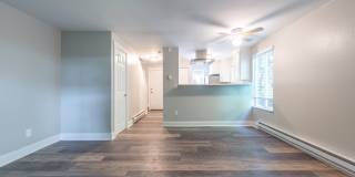 3325GARD Gallery 7